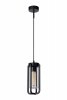 Lampa Wisząca Ogrodowa Vintage GARLAND 27824/01/30 LUCIDE